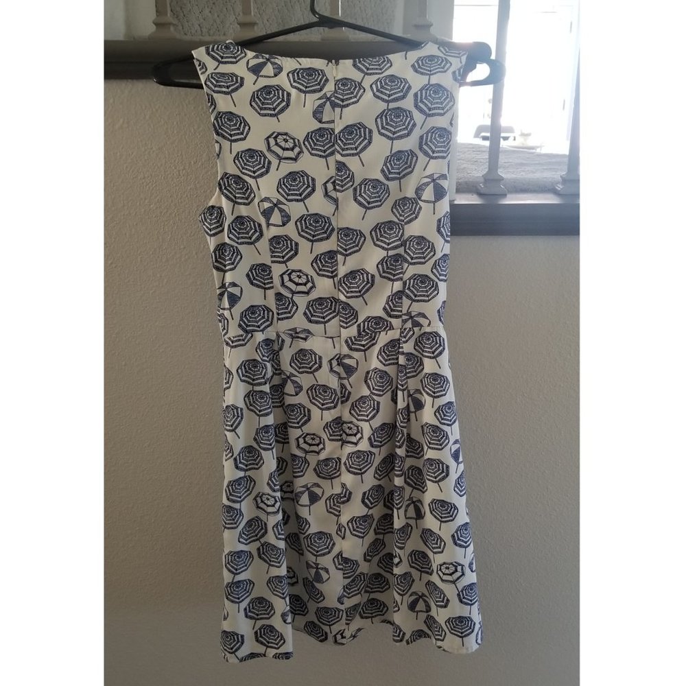 Summer Dress - Picture 5 of 6